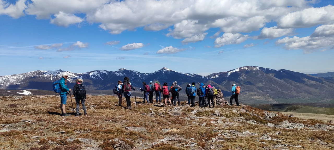 WhatsApp Image 2026-04-08 at 07.40.54 (4)